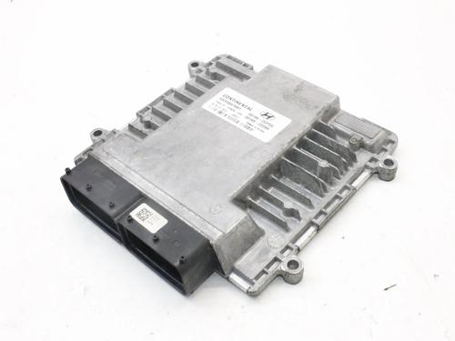 Electronic module HYUNDAI i30 FASTBACK (PDE, PDEN) 2.0 N | BP39787803M83 - Image 5