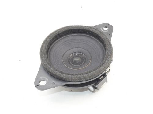 Used Speaker Speaker LEXUS ES (_Z10_, _A10_, _H10_) 300h (AXZH10, AXZH11) (218 hp) 39848974 39848974