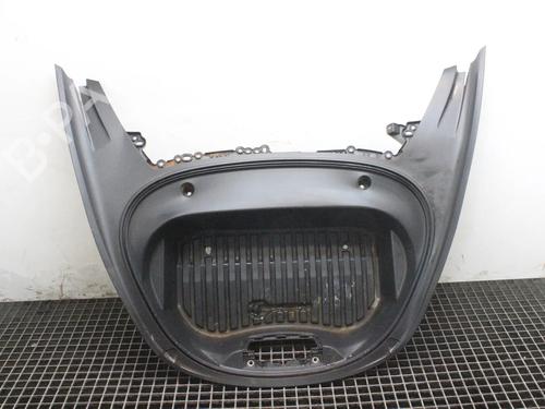 boot-lining-tesla-model-3-5yj3-2017-39774230 main image