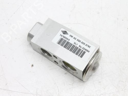 Used Electronic sensor Electronic sensor AUDI A3 Limousine (8VS, 8VM) S3 quattro (286 hp) 39827869 39827869