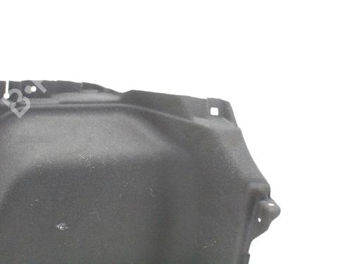 Boot lining TOYOTA AYGO X (_B7_) 1.0 VVT-i (KGB70) | BP39816363I3 - Image 3