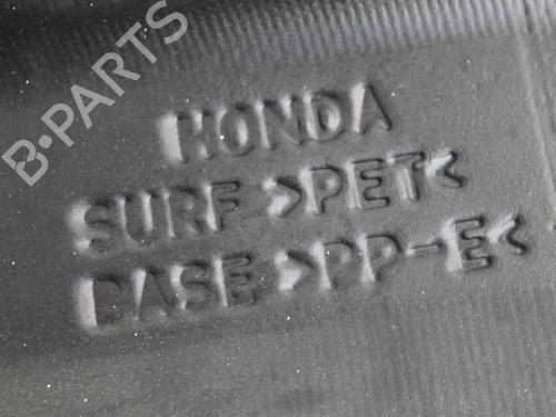 Bagagerumsbeklædning HONDA S2000 (AP) 2.0 (AP1) | BP39842343I3 - Image 5