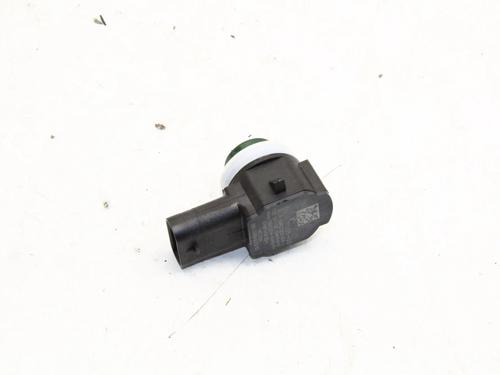Electronic module MINI MINI COOPER (J01) Cooper SE | BP39801381M83 - Image 2