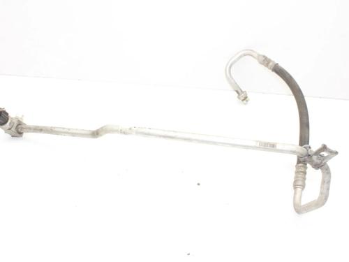 Used AC pipe AC pipe RENAULT TRAFIC III Van (FG_) 1.6 dCi 125 (FGMH) (125 hp) 39811826 39811826