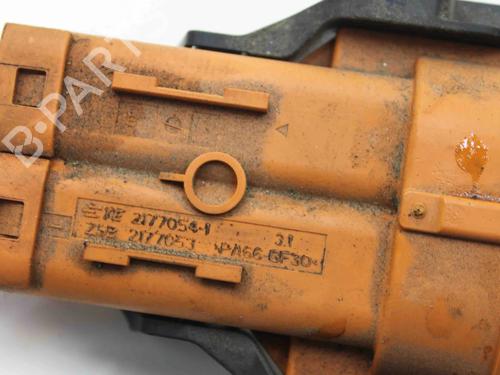Cable MERCEDES-BENZ EQB (X243) EQB 350 4-matic (243.612) | BP39877433E12 - Image 12