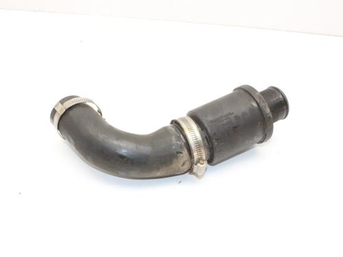 Intercooler pipe FORD TRANSIT CUSTOM V362 Van (FY, FZ) 2.2 TDCi | BP39796752M127 - Image 2