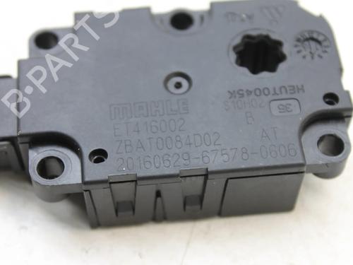 Electronic module AUDI Q7 (4MB, 4MG, 4MQ) 3.0 TDI quattro | BP39779641M83 - Image 3
