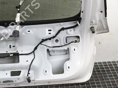 Tailgate OPEL MOKKA MOKKA-e | BP39782892C6  - Image 12