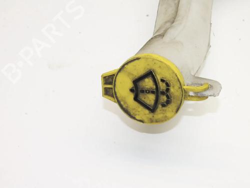 Sprinklertank CHRYSLER 300C (LX) 3.0 CRD | BP39811522C113 - Image 3