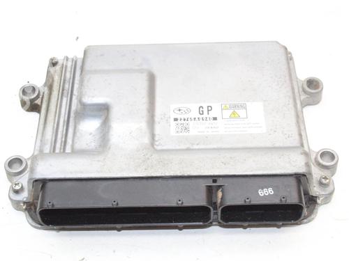 centralina-do-motor-subaru-outback-bs-2014-39780454 main image