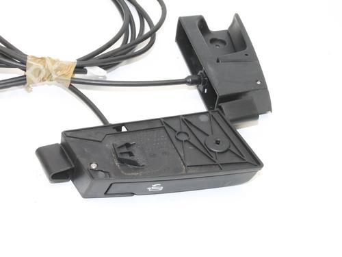 Switch AUDI A5 (8T3) 2.7 TDI | BP39801872I30 - Image 4