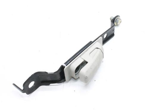 other-mazda-cx-5-ke-gh-2011-2012-2013-2014-2015-2016-2017-39776599 main image