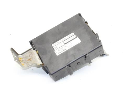 Electronic module NISSAN LEAF (ZE1) Electric | BP39815467M83 - Image 2