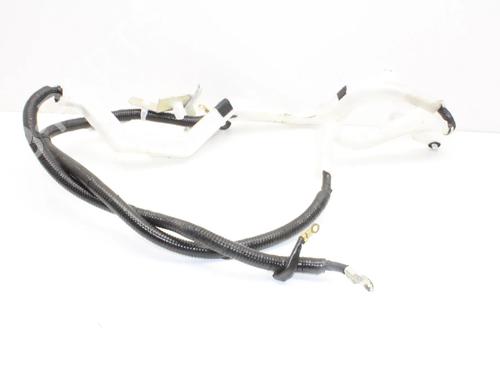 Ledningsnet Ledningsnet NISSAN X-TRAIL IV (T33) 1.5 VC-T Mild Hybrid (163 hp) 39827062 39827062