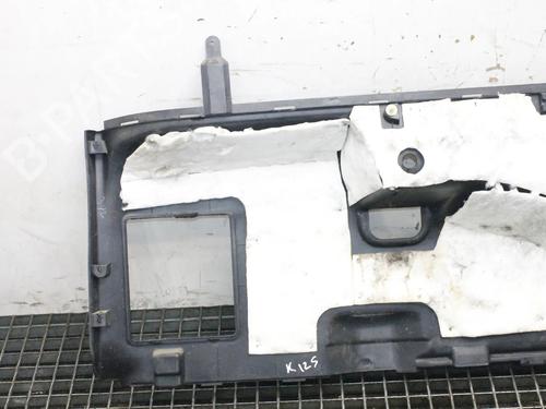 Boot lining MITSUBISHI PAJERO IV (V8_W, V9_W) 3.2 DI-D (V88W, V98W) | BP39783751I3 - Image 6