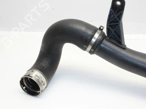Intercooler pipe JEEP CHEROKEE (KL) 2.0 CRD 4x4 | BP39823822M127 - Image 2