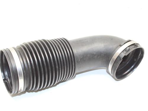 BP39845632M125 main image