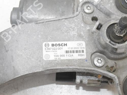 Front wiper motor VW ID.3 (E11, E12) Pro S | BP39823234M29 - Image 8