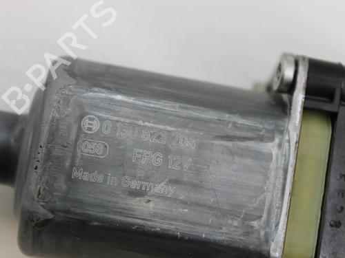 Front left window mechanism AUDI Q7 (4MB, 4MG, 4MQ) 3.0 TDI quattro | BP39767837C22 - Image 8
