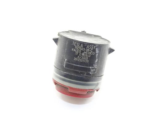 Electronic module TESLA MODEL 3 (5YJ3) EV AWD | BP39769969M83 - Image 4