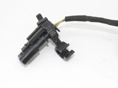 Wiring harness AUDI A6 C8 (4A2) 40 TDI | BP39787184E16 - Image 2