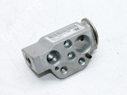 Electronic sensor AUDI A4 B8 Avant (8K5) 2.0 TDI quattro | BP39869368M84 - Image 2
