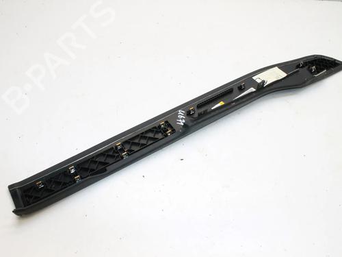 Middle console JAGUAR XK II Coupe (X150) 4.2 XK8 | BP39770426I22 - Image 2