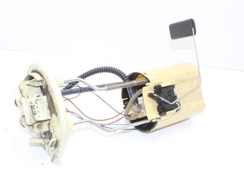 pompa-carburante-ford-transit-v363-platformchassis-fed-ffd-2013-39798561 main image