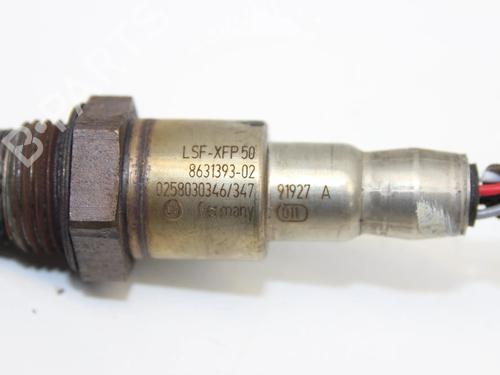 Electronic sensor MINI MINI COUNTRYMAN (F60) Cooper S | BP39799459M84 - Image 4