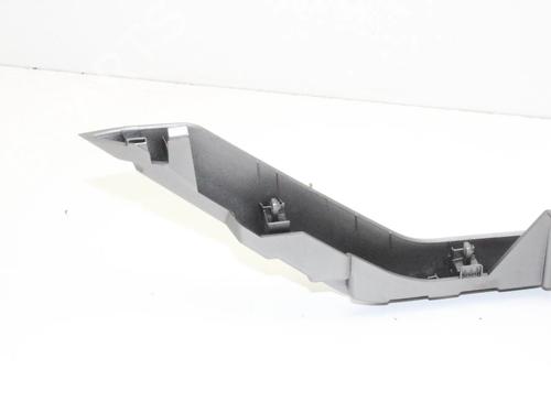 Mittelkonsole SEAT ARONA (KJ7, KJP) 1.0 TSI | BP39847912I22 - Image 4