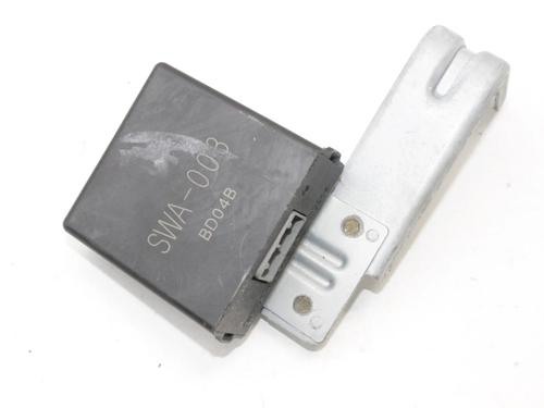 Used Control unit Control unit HONDA CR-V III (RE_) 2.2 i-DTEC 4WD (RE6) (150 hp) 39850697 39850697