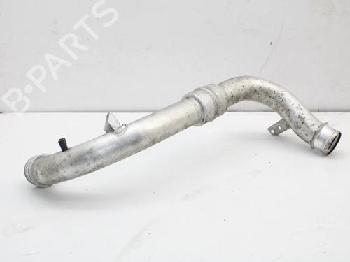 Used Intercooler pipe Intercooler pipe AUDI A5 Sportback (8TA) 3.0 TDI quattro (240 hp) 39870788 39870788
