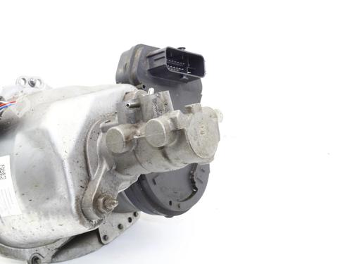Servo brake TESLA MODEL Y (5YJY) EV Rear-Wheel Drive | BP39867868M42 - Image 4