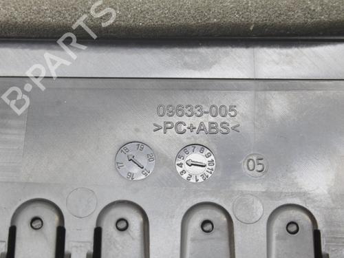 Luftventil AUDI A5 Convertible (F57, F5E) 2.0 TFSI | BP39861778I21 - Image 7