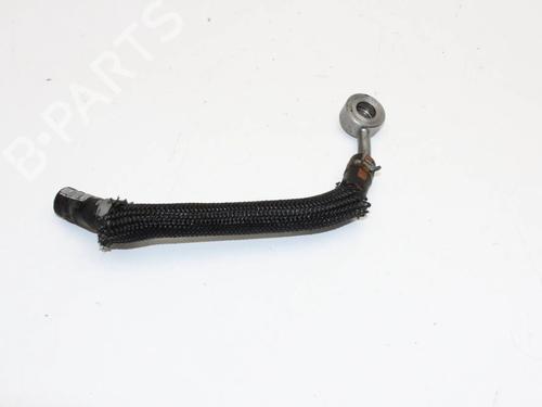 pipe-mazda-3-bm-bn-2013-2014-2015-2016-2017-2018-2019-39776869 main image