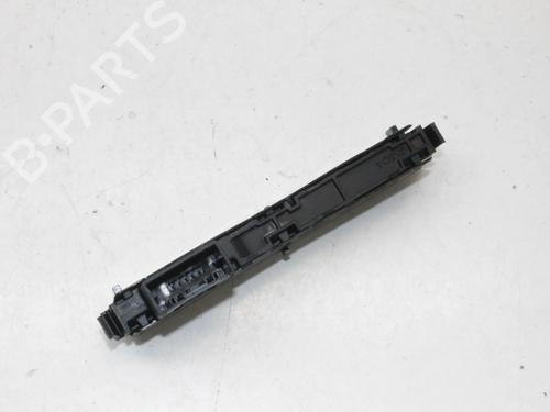 Electronic module FORD KUGA III (DFK) 2.5 FHEV | BP39789828M83 - Image 3
