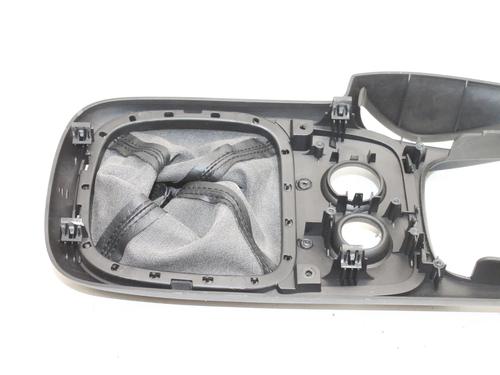Console centrale HONDA S2000 (AP) 2.0 (AP1) | BP39834966I22  - Image 5