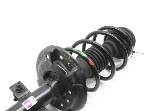 Right front shock absorber DACIA SANDERO III 1.0 TCe 110 | BP39802401M17 - Image 4