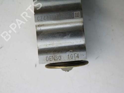 Electronic sensor SUZUKI SX4 S-Cross (JY) 1.4 Hybrid (Mild Hybrid) (AKK 414) | BP39838687M84 - Image 4