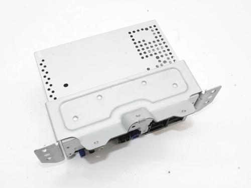 Electronic module FORD FIESTA VII (HJ, HF) 1.0 EcoBoost | BP39790276M83 - Image 2