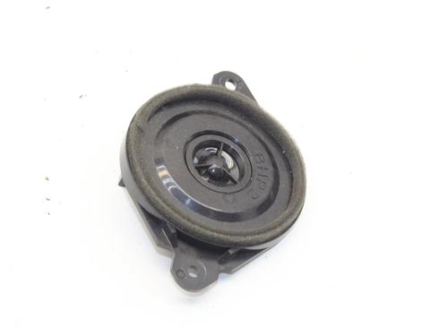 Used Speaker Speaker MAZDA 3 (BM, BN) 2.2 D (150 hp) 39791656 39791656