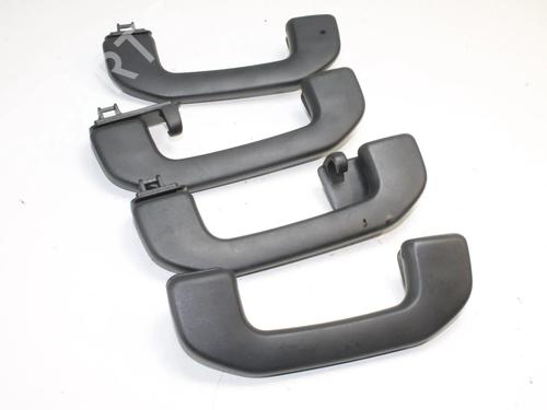 interior-roof-handle-mercedes-benz-a-class-w176-2012-2013-2014-2015-2016-2017-2018-39788037 main image