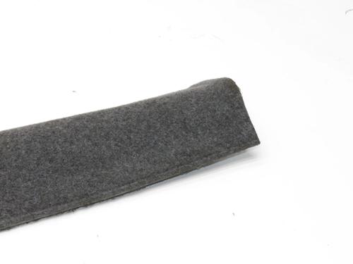Boot lining BMW 6 Convertible (E64) 630 i | BP39827222I3 - Image 5