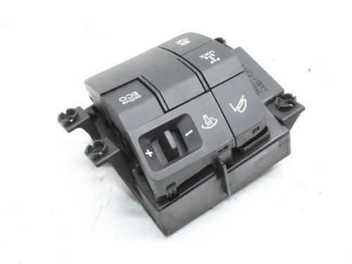 switch-hyundai-santa-fe-iii-dm-dma-2012-2013-2014-2015-2016-2017-2018-39768337 main image