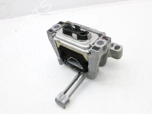 Engine mount VW POLO VI (AW1, BZ1, AE1) 1.0 | BP39866579M89 - Image 3
