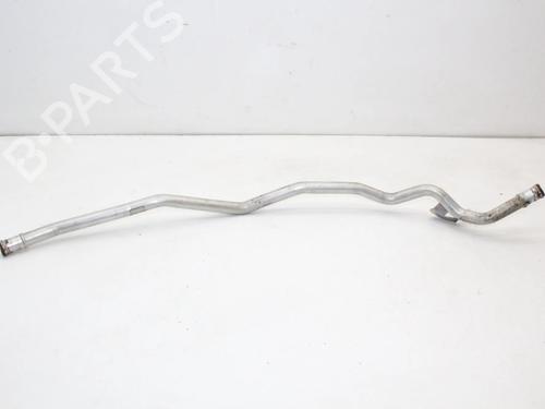 Used Pipe Pipe AUDI Q7 (4LB) 3.0 TDI quattro (233 hp) 39877545 39877545