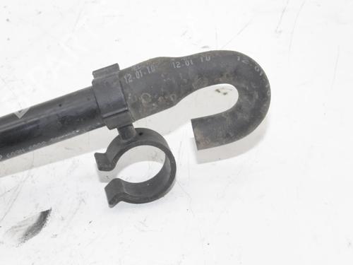 Pipe OPEL INSIGNIA A (G09) 2.0 CDTI (68) | BP39863183M125 - Image 5