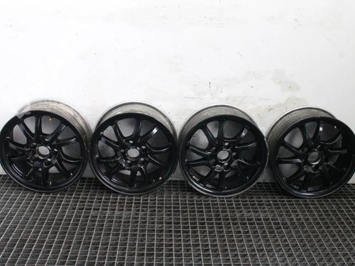 wheel-set-toyota-prius-plus-_w4_-2011-39797200 main image