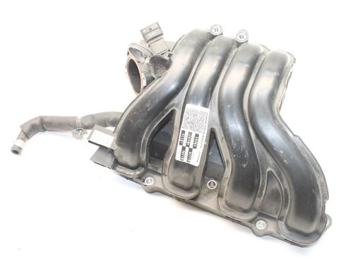 Used Intake manifold Intake manifold HYUNDAI IONIQ (AE) 1.6 GDI Hybrid (141 hp) 39866771 39866771