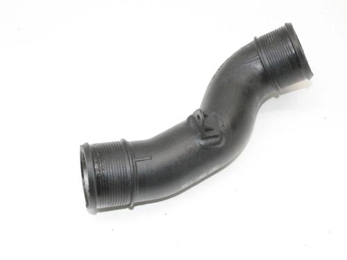 Used Intercooler pipe Intercooler pipe FORD KUGA II (DM2) 2.0 TDCi 4x4 (180 hp) 39845340 39845340